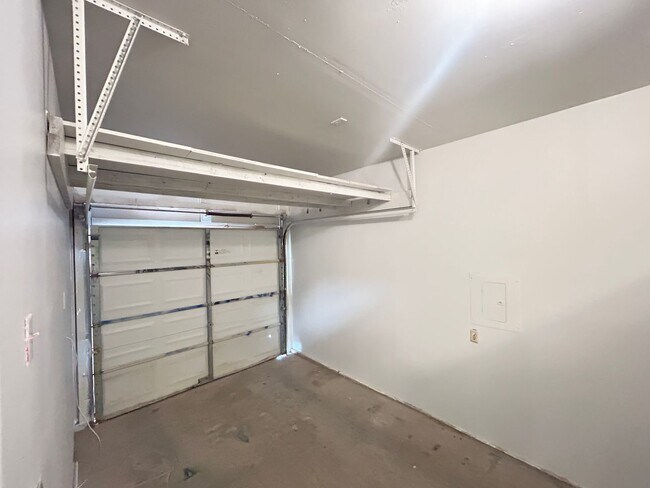 Foto del edificio - Cedar City House!!!