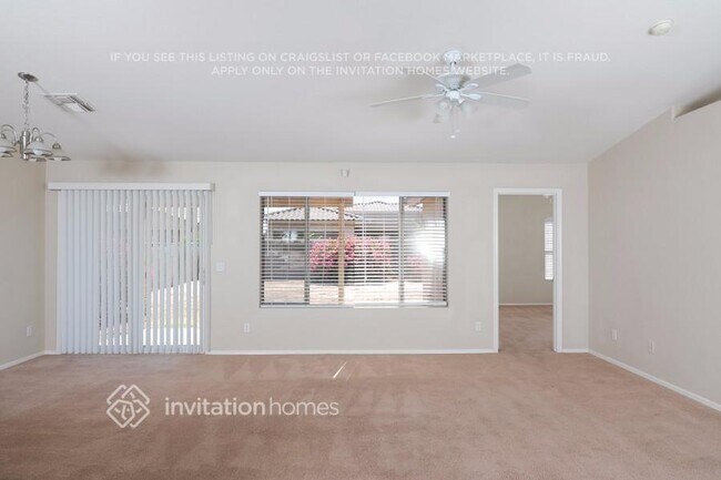 Building Photo - 8207 S 18th St