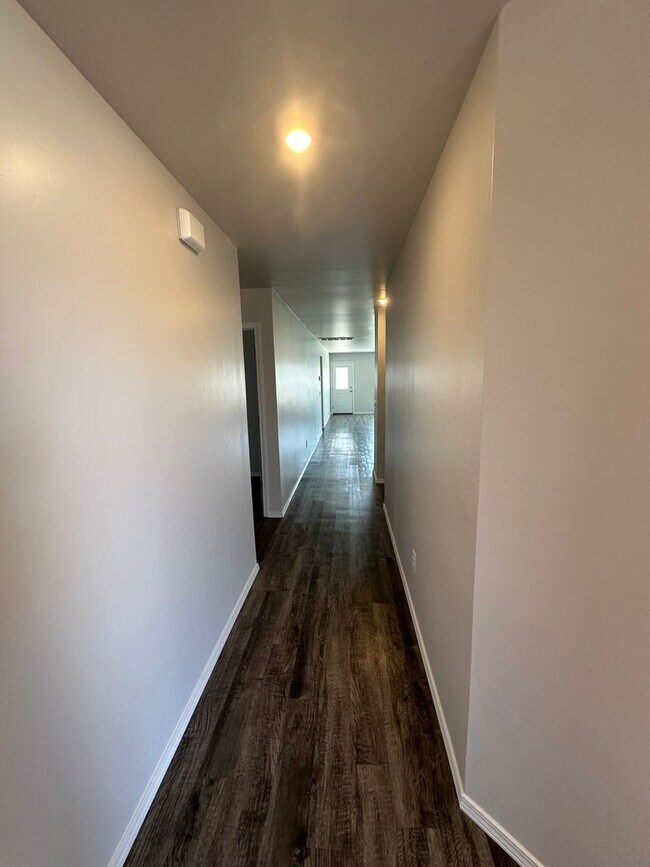 Building Photo - 11620 Krew Wy