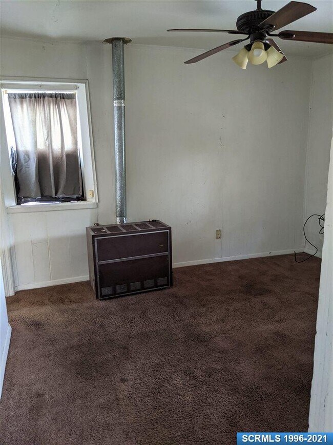 Building Photo - 415 S Pinos Altos St