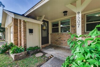 Building Photo - 2507 Willowby Dr