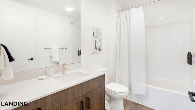 Building Photo - 8511 15th Ave NW