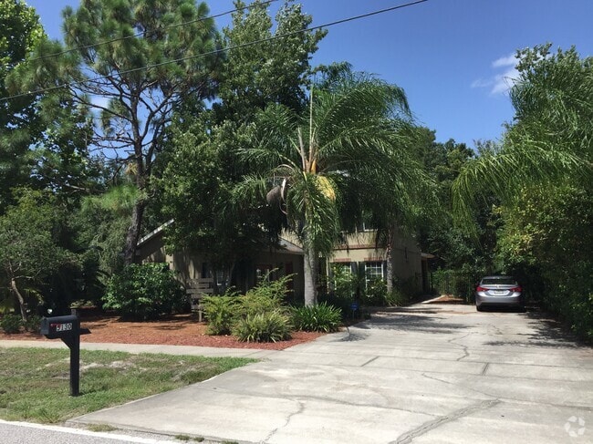 Building Photo - 5130 Parkway Blvd