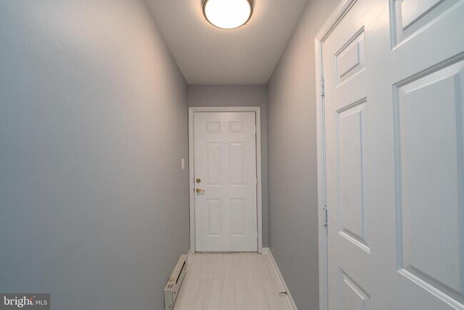 Foto del edificio - 6251 Wild Swan Way