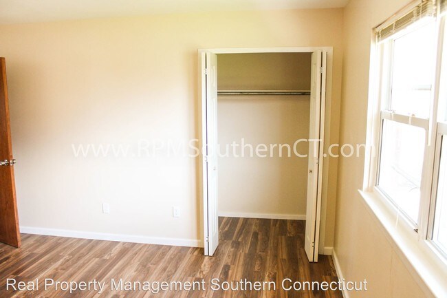 Building Photo - 75 Saltonstall Pkwy