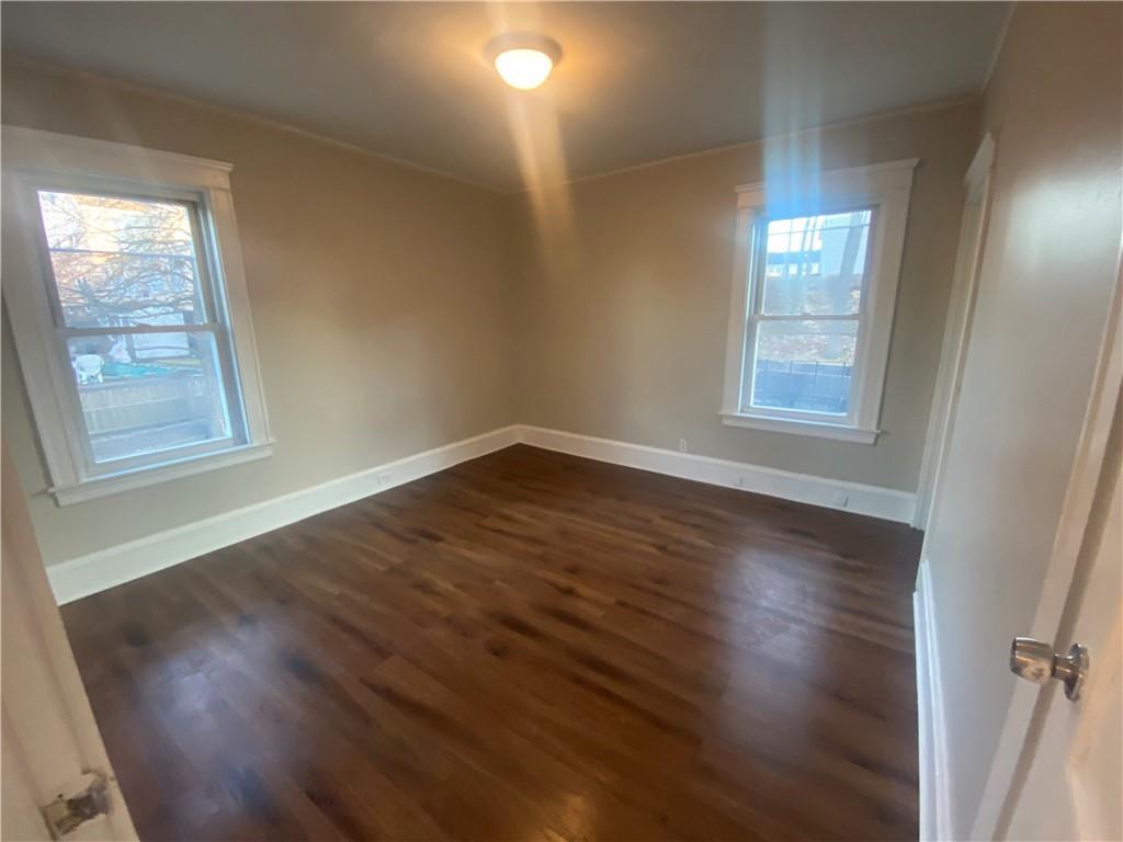 810 Grand St Unit 2nd, Woonsocket, RI 02895 Room for Rent in