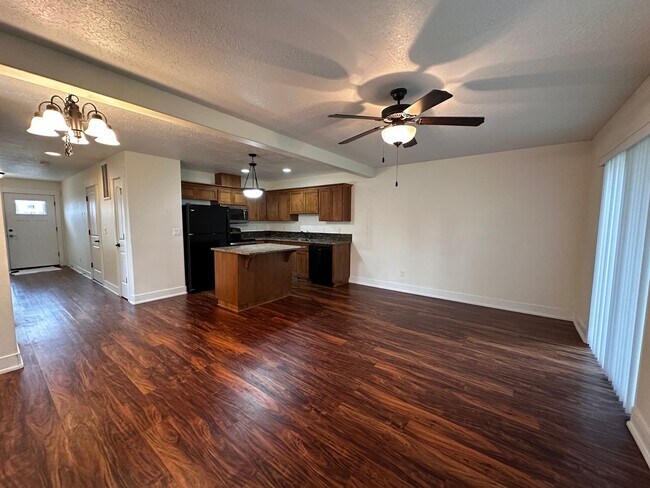 Foto del edificio - 193