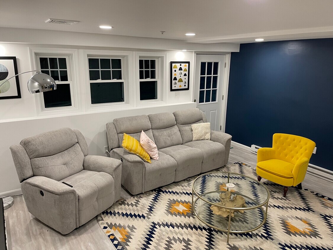 603 Revere Beach Pky Unit 603, Revere, MA 02151 Condo for Rent in Revere, MA