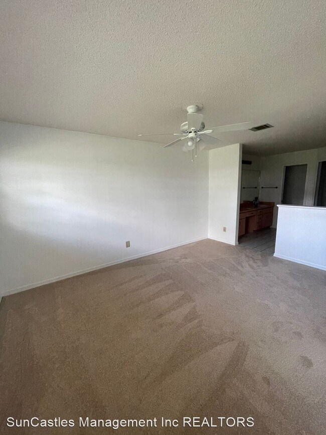 Building Photo - 3 br, 2.5 bath House - 8223 Ambrose Cove Way