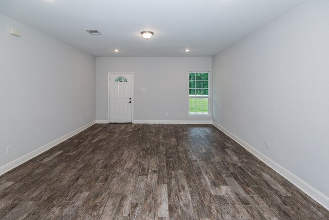 Foto del edificio - 7705 Pin Oak St