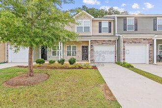 Building Photo - 13561 Browhill Ln