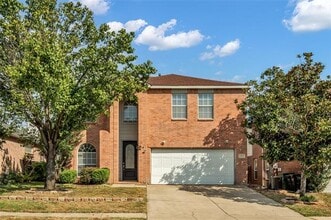 Building Photo - 12825 Chittamwood Trail