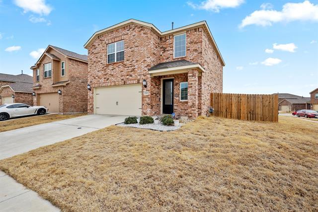 Foto del edificio - 1303 Windermere Wy