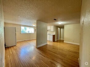 Building Photo - 1857 11th Ave