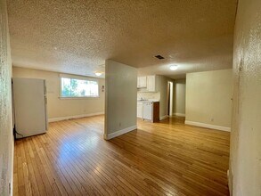 Building Photo - 1857 11th Ave