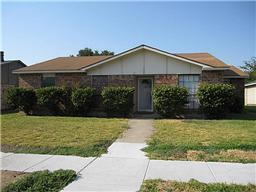 3 Bedroom House in The Colony, TX - 3 Bedroom House in The Colony, TX