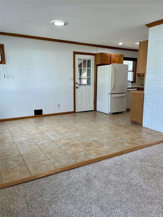 Foto del edificio - 226 Tree Rd