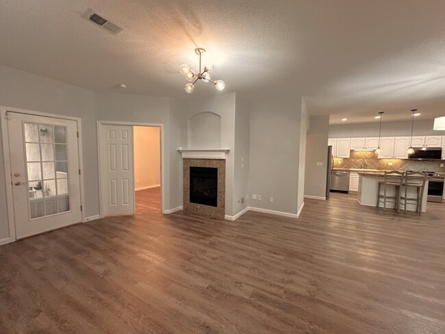 Building Photo - Welcome to this Gorgeous & Updated single-...