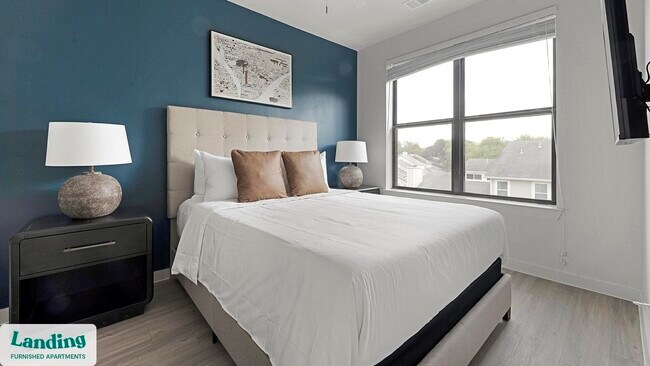 Foto del edificio - 6311 S 1st St