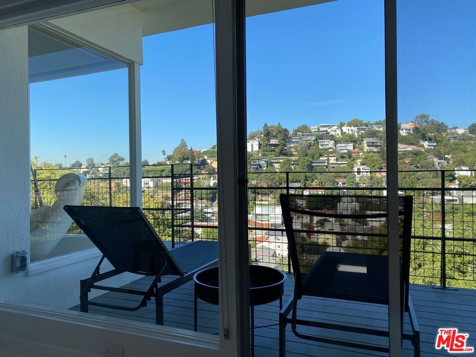 Foto principal - 1811 Fanning St