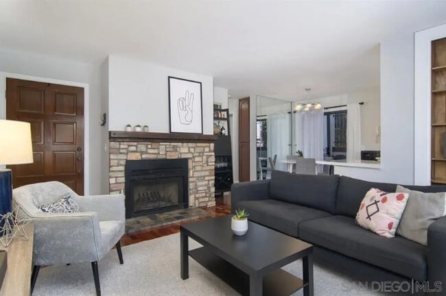 Building Photo - 4415 38th St