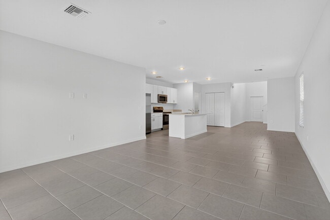 Foto del edificio - 19778 Garden Rdg court