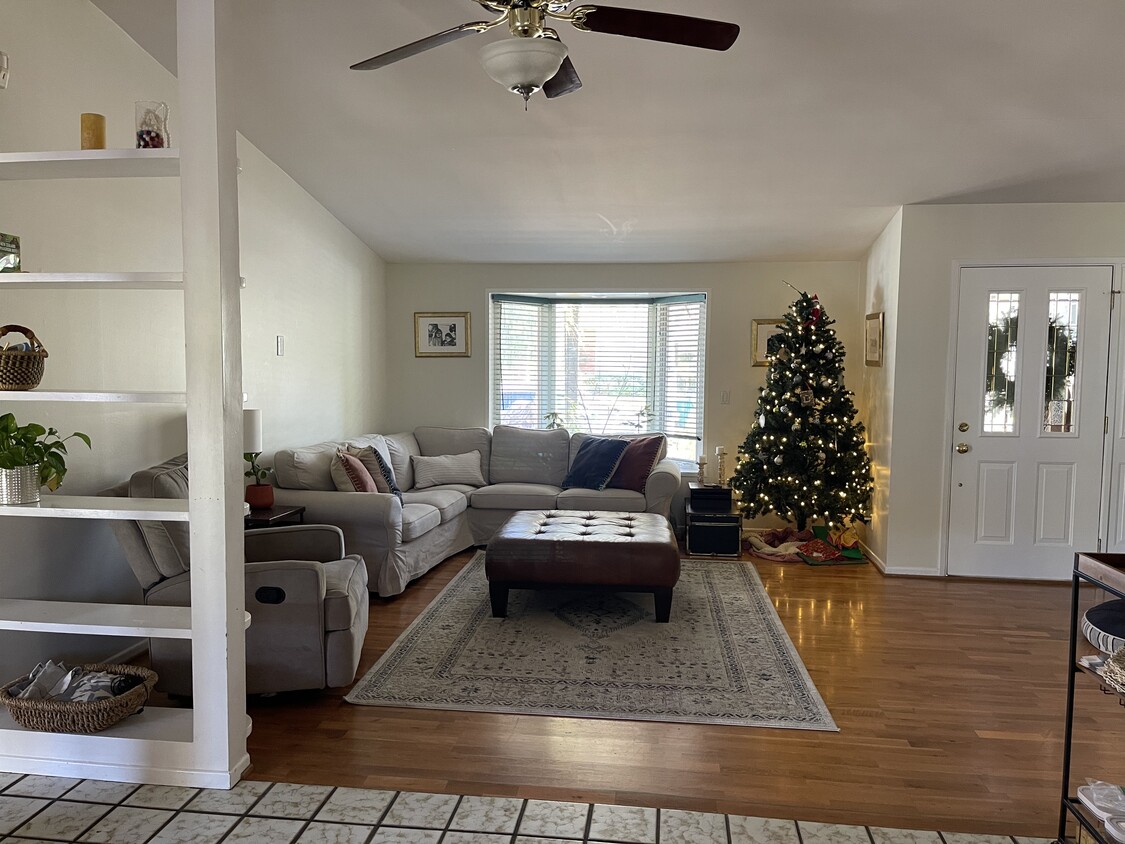 681 Cambridge Dr, Goleta, CA 93111 House Rental in Goleta, CA