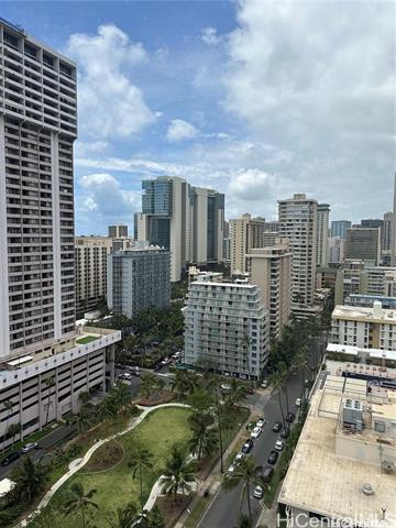 Foto del edificio - 445 Seaside Ave