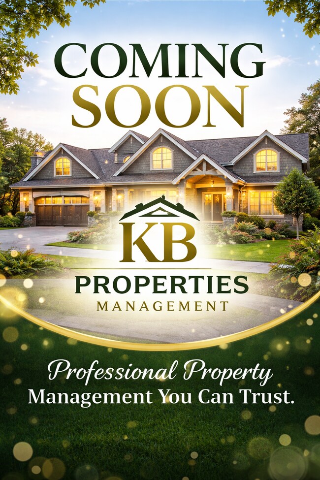 Building Photo - 2600 Knott Rd
