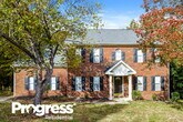 Primary Photo - 12824 Diamond Dr