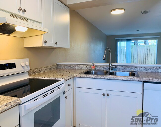 Foto del edificio - 410 Butler Blvd