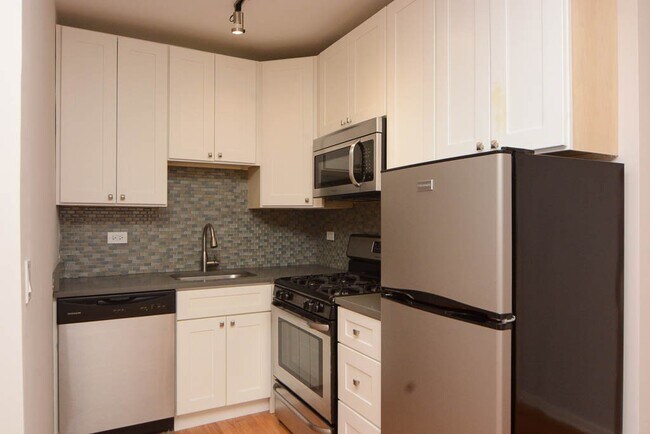 Foto del edificio - 2839 W Palmer St