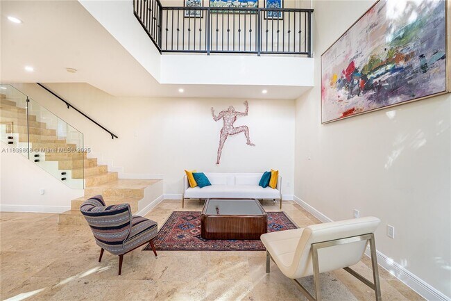 Foto del edificio - 2766 SW 33rd Ave