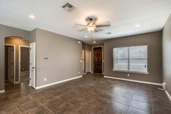 Building Photo - 14255 Hacienda Rock Dr