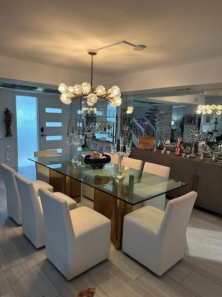 Foto del edificio - 7362 Woodmont Ct
