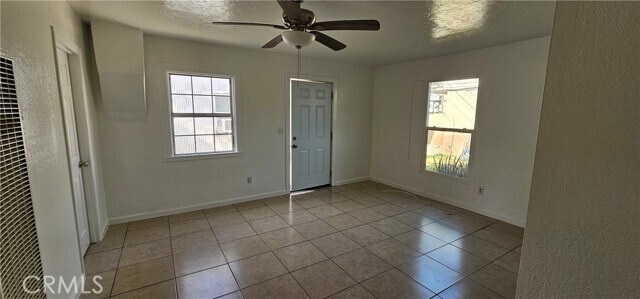 Foto del edificio - 4006 Rubidoux Blvd