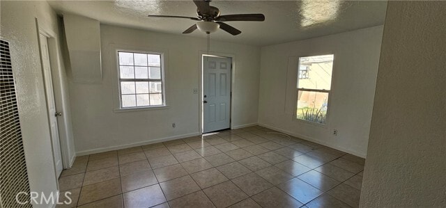 Building Photo - 4006 Rubidoux Blvd