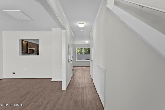 Building Photo - 318 Glenellen Loop Rd