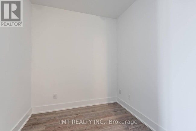 Building Photo - 1 Belsize Dr