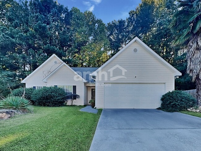 Building Photo - 755 Allen's Landing Dr SE