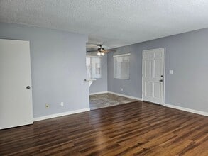 Building Photo - 20810 Amie Ave