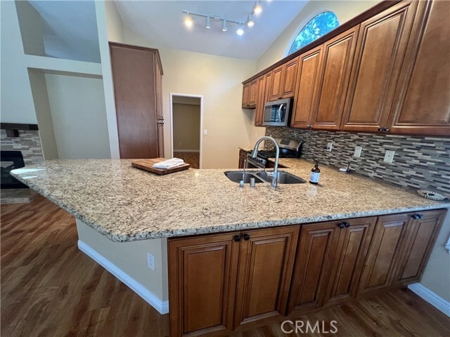 Building Photo - 2664 W La Morada Dr