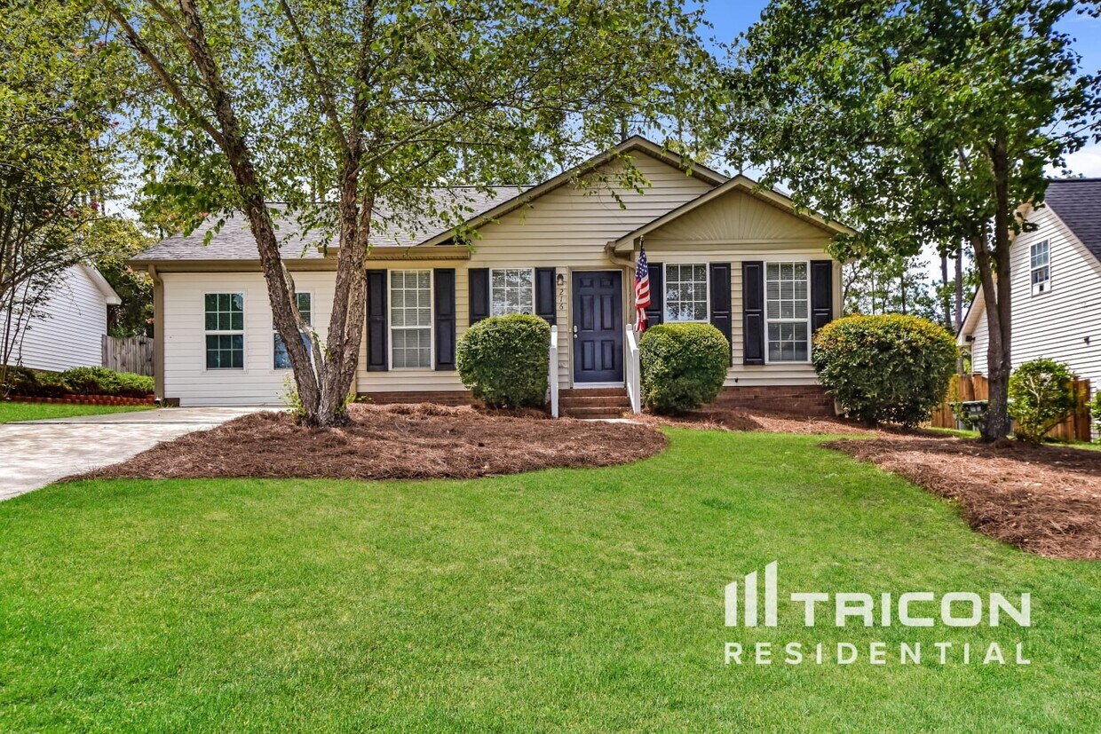Foto principal - 216 Amber Chase Ct