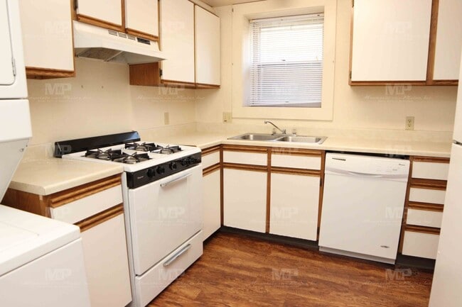 Foto del edificio - 812 W Myrtle St