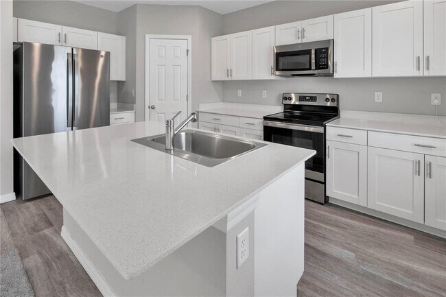 Foto del edificio - 12737 Tannencrest Dr
