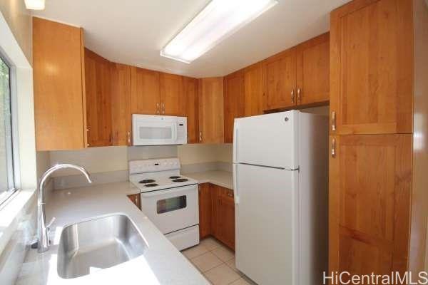 Foto del edificio - 1995 10th Ave