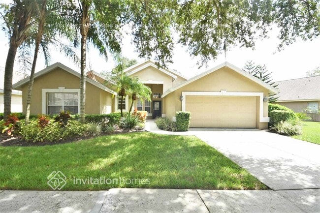 Building Photo - 3122 Bent Creek Dr