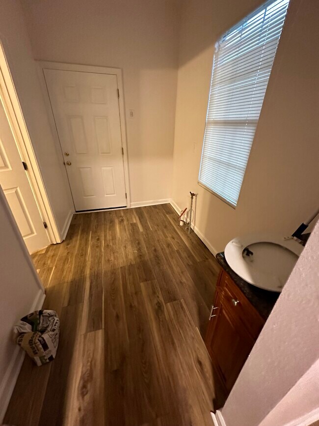 Foto del edificio - 538 Allo Ave