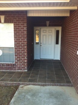 Foto del edificio - 6958 Summerset Dr