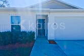 Primary Photo - 2646 Rock Creek Dr